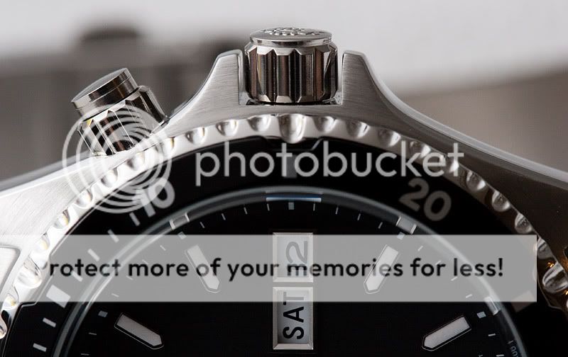 Orient Watch Quality? Page 2